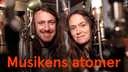 Musikens atomer