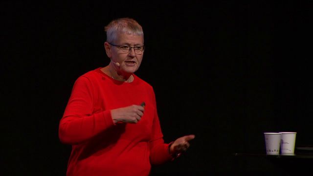 UR Samtiden - Förebygg nu : Festens arenor och ungdomars drickande