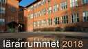 Lärarrummet