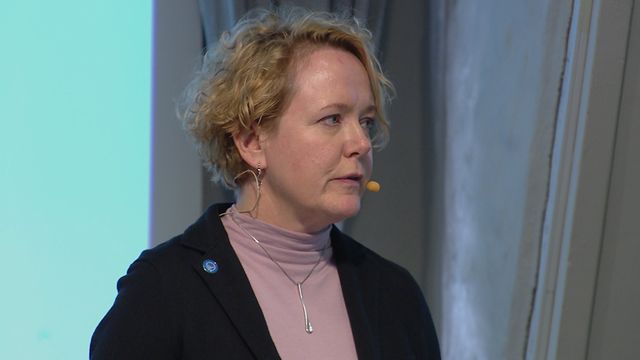 UR Samtiden - Nordens nyanlända barn och unga : Nordiska jämförelser - nyanlända barn