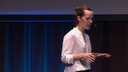 UR Samtiden - Skolforum 2017