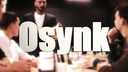 Osynk