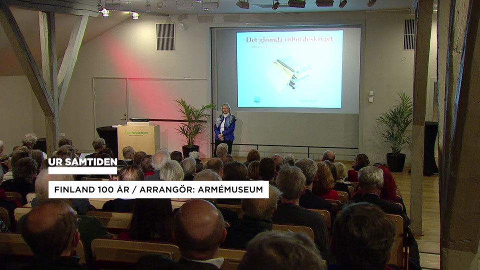 Programbild