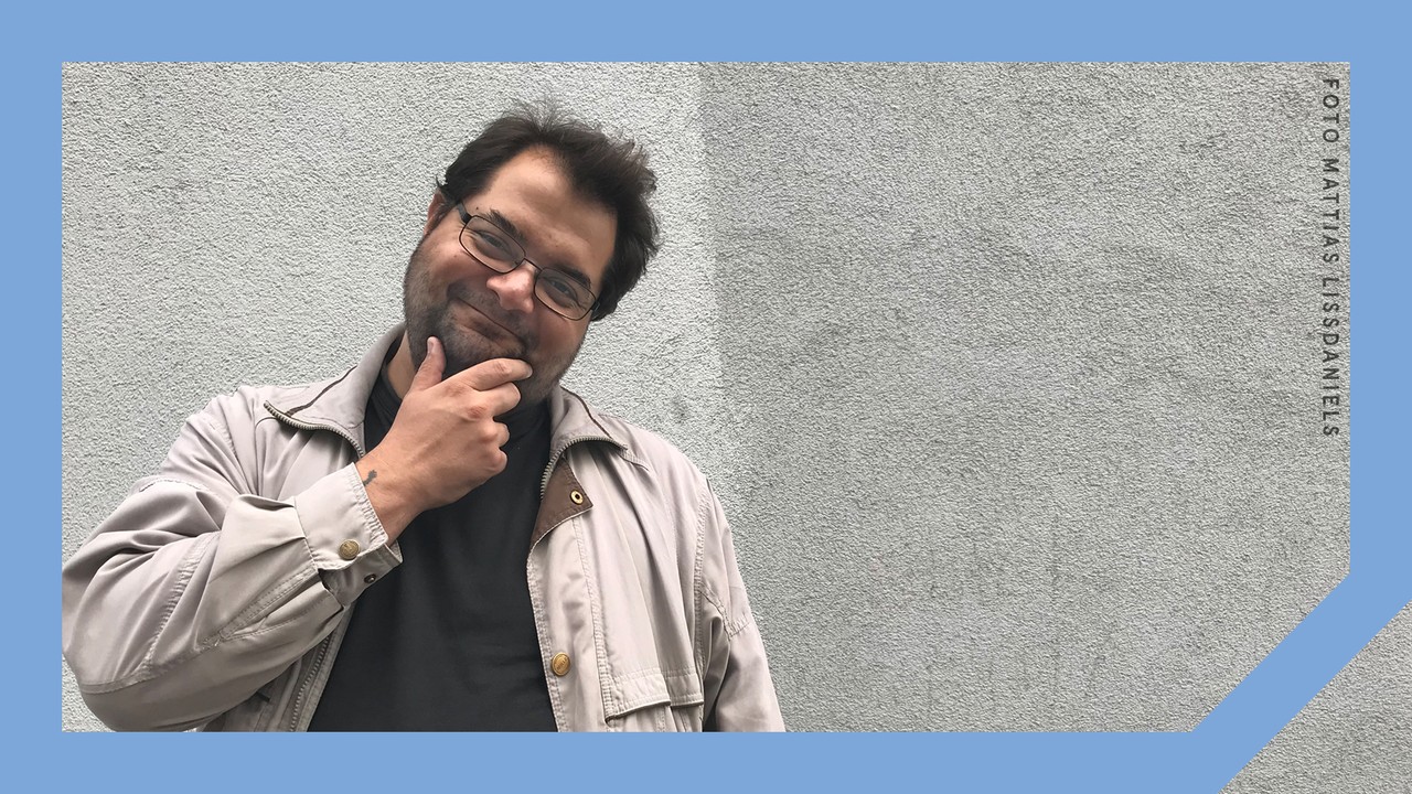 Yalangoch Anita Dot Qozoq guruh jinsiy aloqa