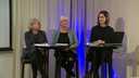 UR Samtiden - Skolbibliotekarien 2017