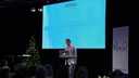 UR Samtiden - Rise-dagen 2017