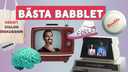 Bästa babblet