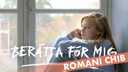 Berätta för mig - romani chib/kelderash