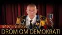 Dröm om demokrati