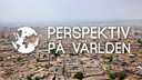 Perspektiv på världen