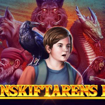 series