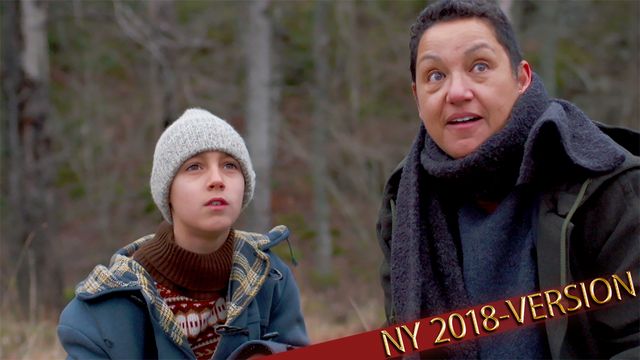 Dröm om demokrati : Hundra år i Sverige