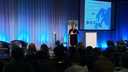 UR Samtiden - Baltic Sea Future