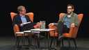 UR Samtiden - Språkforum 2018