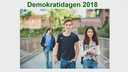 UR Samtiden - Demokratidagen 2018