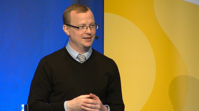 UR Samtiden - Demokratidagen 2018 : Påverkan mot valet 2018