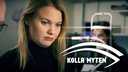 Kolla myten
