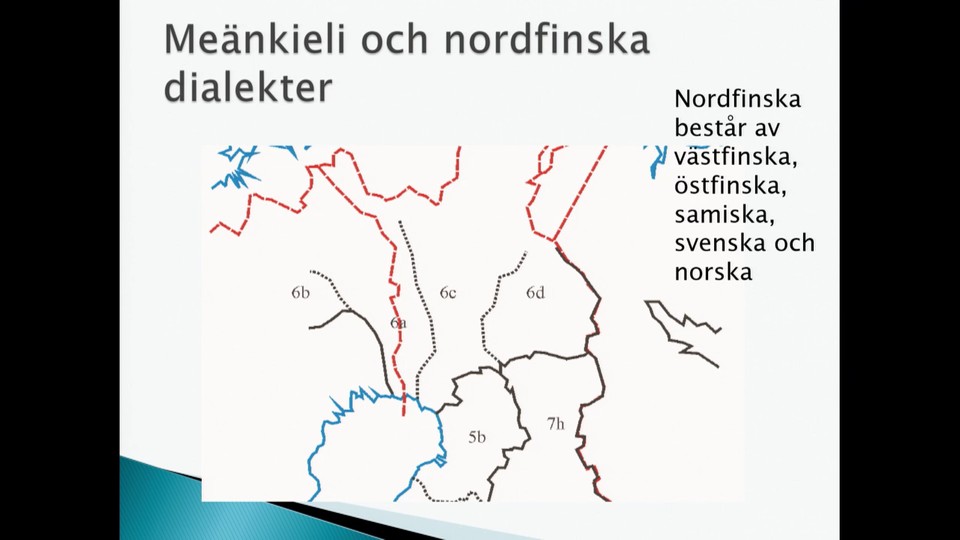 Programbild