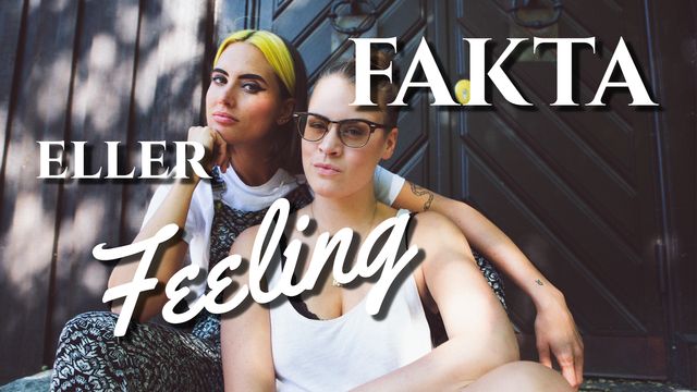 vad man inte ska göra när dating någon med ångest
