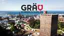 UR Samtiden - Gräv 2018