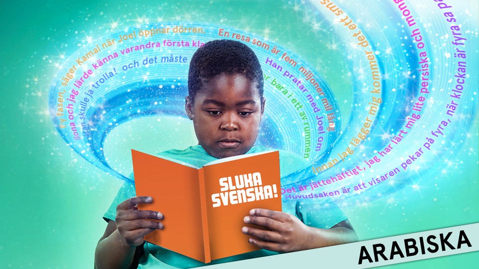 Programbild