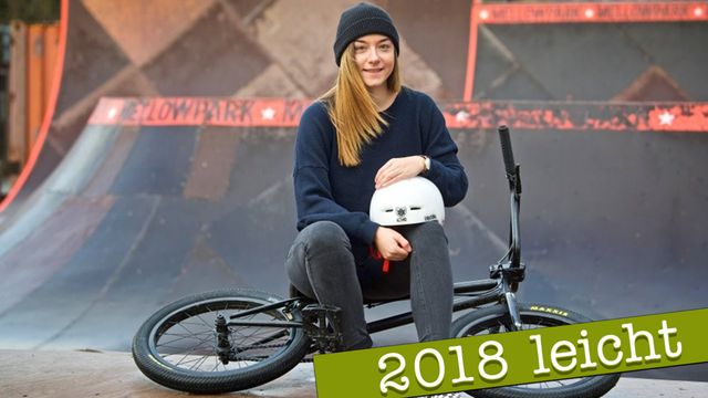 Nachrichten auf Deutsch leicht : 2018-10-27