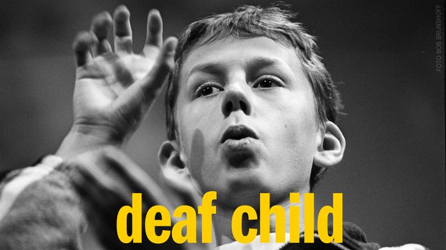 Dejtingsajter autism