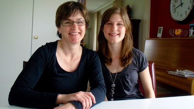 Nachrichten auf Deutsch : 2018-11-24