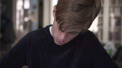 Orka plugga: Plugga smart hemma UR Play