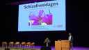 UR Samtiden - Schizofrenidagen 2018