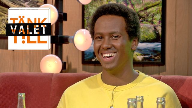 Dadamning soatini sorib oldim