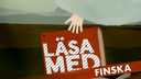 Läsa med - finska