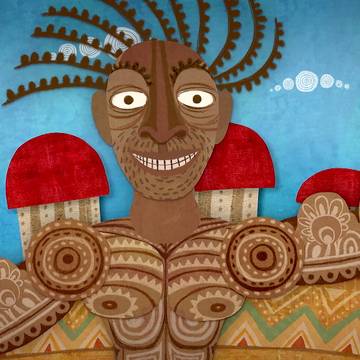 Eng yaxshi italyan porno aktrisalari