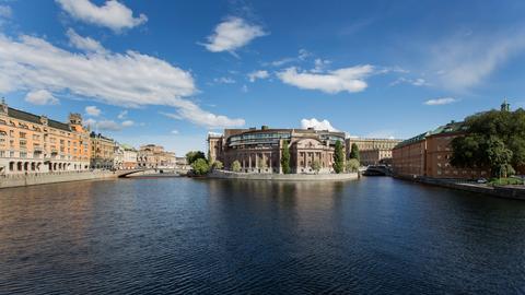 Förstatliga skolan - varför då?