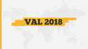 Lilla Aktuellt teckenspråk - Valet