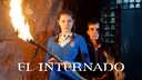 El internado