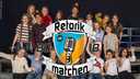Retorikmatchen 2018