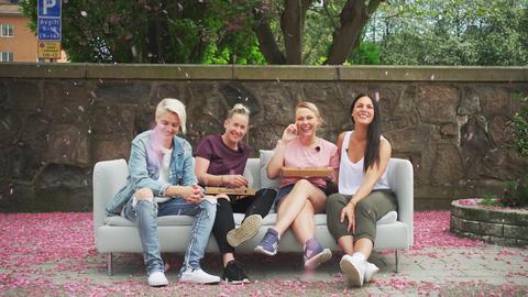 Porno qoshimcha video