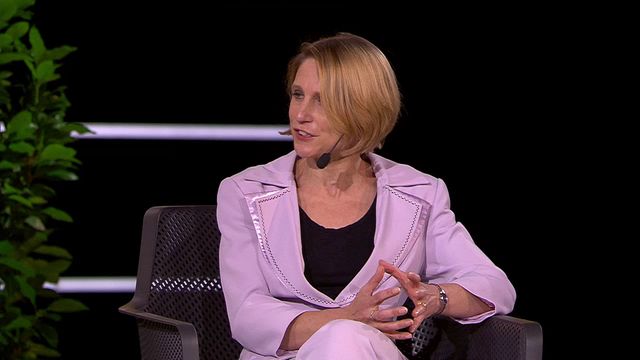 UR Samtiden - EAT 2018 : Mat för nästa generation