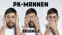 PK-mannen