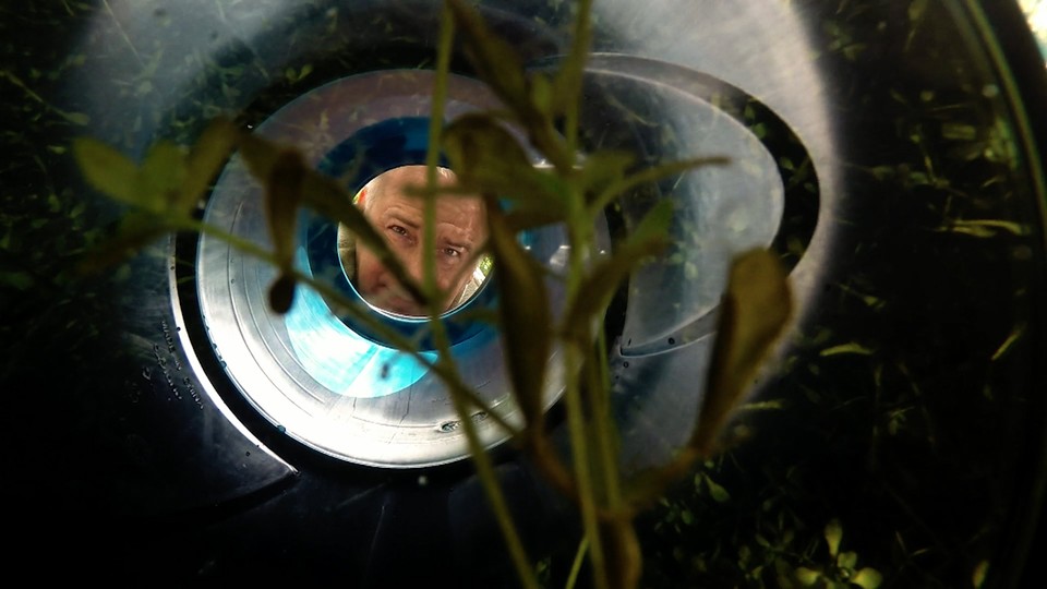 Programbild