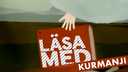 Läsa med - kurmanji