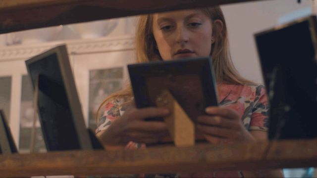 Kortfilmsklubben - tyska : Eine außergewöhnliche Sammlung