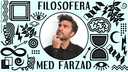 Filosofera med Farzad