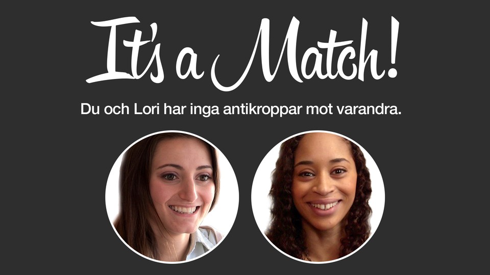 Programbild
