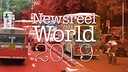 Newsreel World