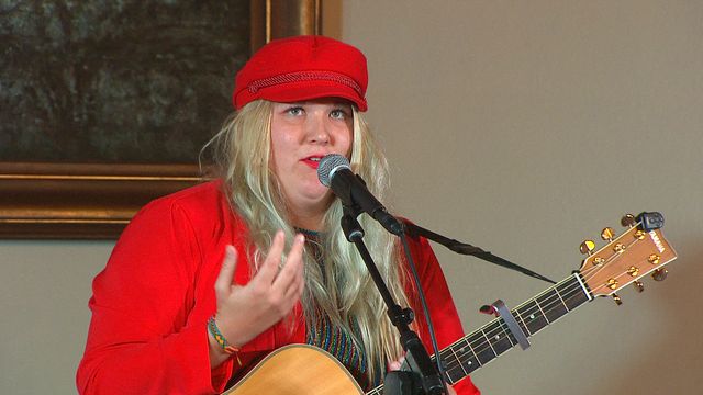UR Samtiden - Livssmärta eller psykisk sjukdom? : Du är så jävla känslig