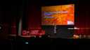 UR Samtiden - Social innovation summit 2018