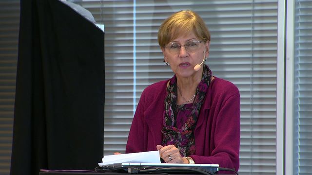 UR Samtiden - Dysleximässan 2018 : Författaren som inte kan stava