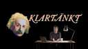 Klartänkt